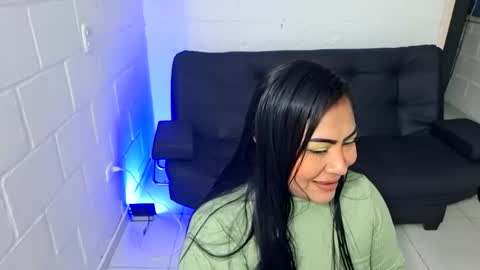 monikk__harrison online show from 03/30/26, 11:33