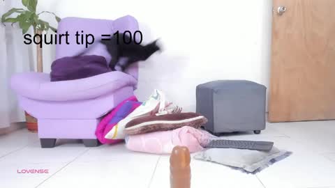 monikk__harrison online show from 04/04/26, 01:15