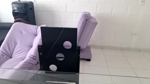 monikk__harrison online show from 04/20/26, 01:14