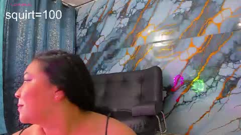 monikk__harrison online show from 07/02/26, 09:32