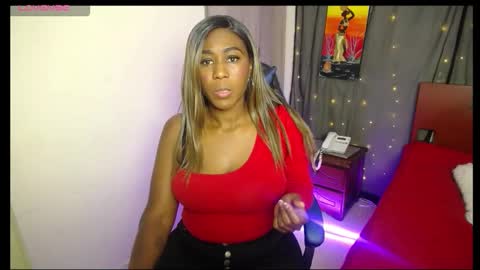 monique78854192 online show from 02/15/26, 04:53