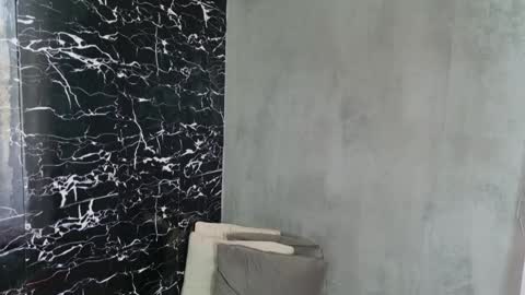 Ask me online show from 01/06/25, 11:29