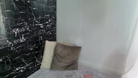 Ask me online show from 01/08/25, 11:32