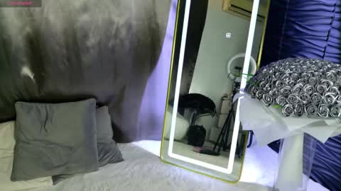 Ask me online show from 02/21/25, 08:51