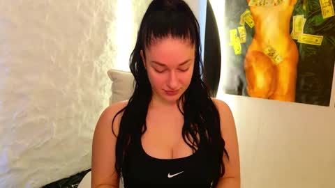 Ask me online show from 09/13/25, 09:42