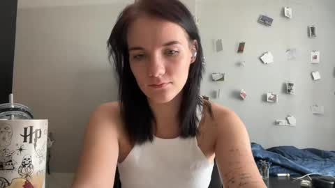 Rose online show from 04/16/26, 05:19