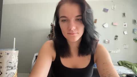 Rose online show from 04/17/26, 05:21