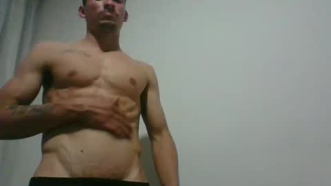 monito_hot17 online show from 12/05/25, 04:54