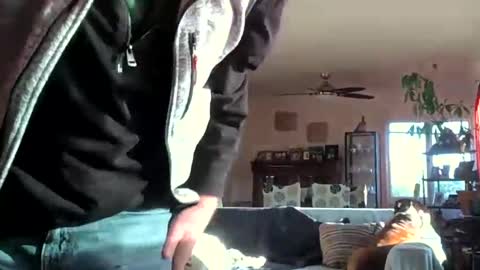 Snapshot of monkeedance chatting on 12/06/24, 11:47 Monkee Dance online show from 12/06/24, 11:47