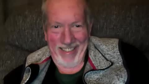 Snapshot of monkeedance chatting on 12/07/24, 07:49 Monkee Dance online show from 12/07/24, 07:49