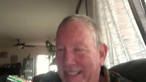 Snapshot of monkeedance chatting on 12/16/24, 05:54 Monkee Dance online show from 12/16/24, 05:54