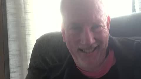 Snapshot of monkeedance chatting on 12/22/24, 09:31 Monkee Dance online show from 12/22/24, 09:31