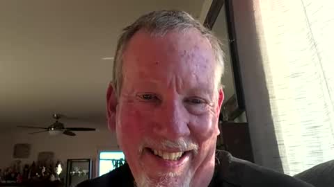 Snapshot of monkeedance chatting on 01/12/25, 12:28 Monkee Dance online show from 01/12/25, 12:28