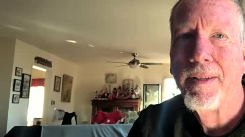 Snapshot of monkeedance chatting on 01/15/25, 08:26 Monkee Dance online show from 01/15/25, 08:26