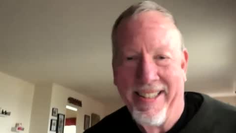 Snapshot of monkeedance chatting on 01/19/25, 05:18 Monkee Dance online show from 01/19/25, 05:18