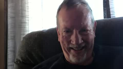 Snapshot of monkeedance chatting on 01/20/25, 05:16 Monkee Dance online show from 01/20/25, 05:16