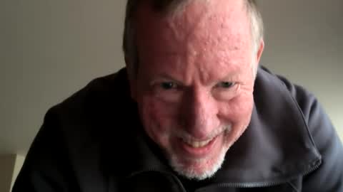 Snapshot of monkeedance chatting on 02/03/25, 08:03 Monkee Dance online show from 02/03/25, 08:03