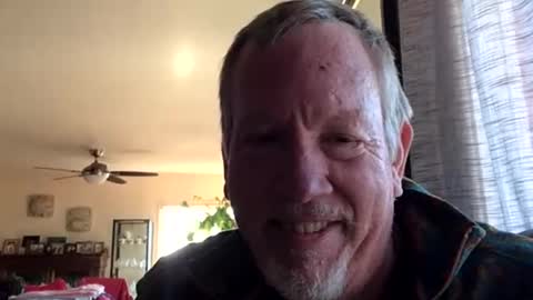 Snapshot of monkeedance chatting on 02/10/25, 06:24 Monkee Dance online show from 02/10/25, 06:24