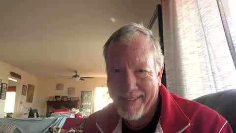 Snapshot of monkeedance chatting on 02/12/25, 05:26 Monkee Dance online show from 02/12/25, 05:26