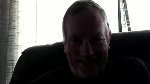 Snapshot of monkeedance chatting on 02/17/25, 07:21 Monkee Dance online show from 02/17/25, 07:21