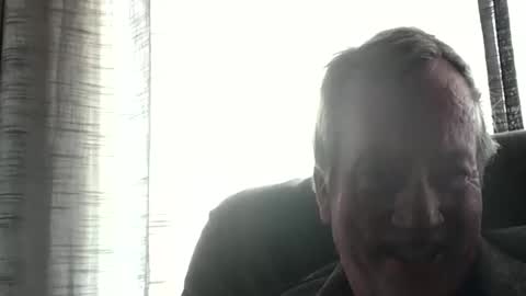 Snapshot of monkeedance chatting on 02/23/25, 08:00 Monkee Dance online show from 02/23/25, 08:00