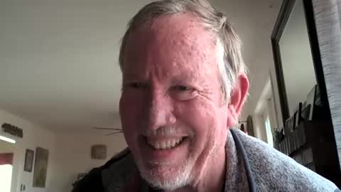 Snapshot of monkeedance chatting on 02/24/25, 10:25 Monkee Dance online show from 02/24/25, 10:25