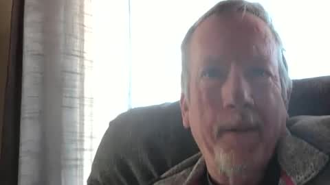 Snapshot of monkeedance chatting on 02/26/25, 06:00 Monkee Dance online show from 02/26/25, 06:00