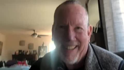 Snapshot of monkeedance chatting on 03/09/25, 06:54 Monkee Dance online show from 03/09/25, 06:54