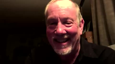 Snapshot of monkeedance chatting on 10/18/25, 03:09 Monkee Dance online show from 10/18/25, 03:09