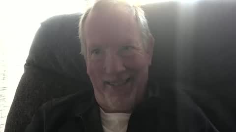 Snapshot of monkeedance chatting on 11/07/25, 11:05 Monkee Dance online show from 11/07/25, 11:05