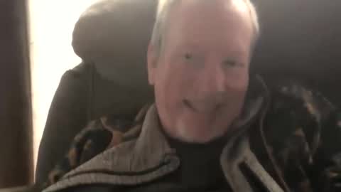 Snapshot of monkeedance chatting on 02/11/26, 07:52 Monkee Dance online show from 02/11/26, 07:52