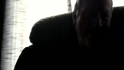 Snapshot of monkeedance chatting on 03/01/26, 09:06 Monkee Dance online show from 03/01/26, 09:06