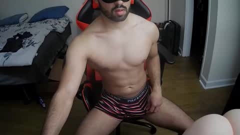 monkey2420 online show from 02/15/26, 12:29