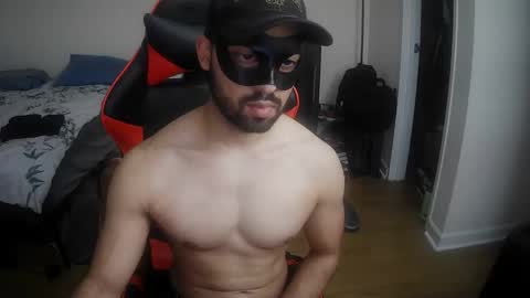 monkey2420 online show from 02/27/26, 04:34