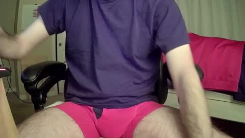 monkey_4u online show from 12/10/24, 04:34