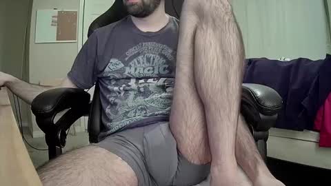 monkey_4u online show from 02/13/25, 09:09
