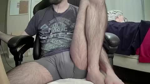 monkey_4u online show from 02/13/25, 04:17