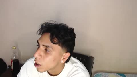 simon dice online show from 09/21/25, 12:23