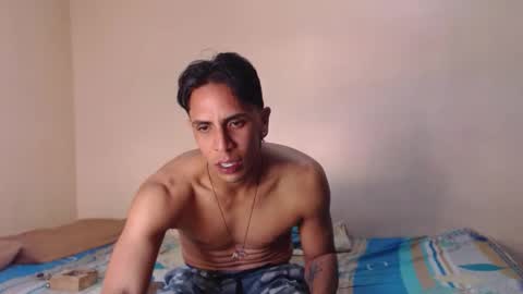 simon dice online show from 10/05/25, 09:34