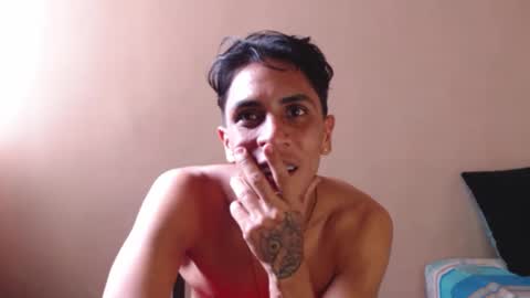 simon dice online show from 10/11/25, 02:26