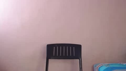 simon dice online show from 10/19/25, 04:51