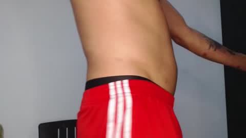 simon dice online show from 11/06/25, 02:12