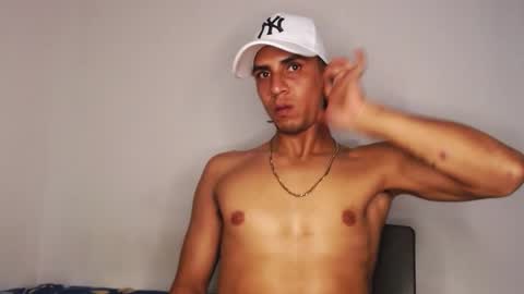 simon dice online show from 12/20/25, 04:52