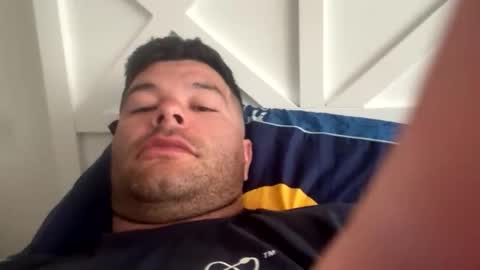 Snapshot of monkeydward chatting on 02/21/26, 09:38 monkeydward online show from 02/21/26, 09:38