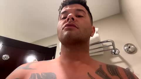 Snapshot of monkeydward chatting on 02/27/26, 07:30 monkeydward online show from 02/27/26, 07:30