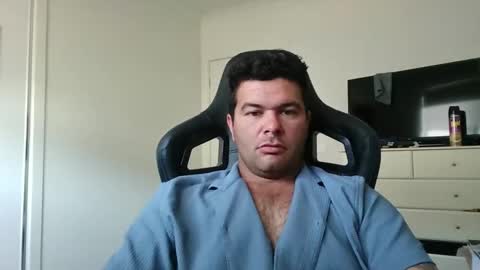 monkeydward1 online show from 05/11/26, 01:44