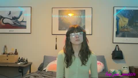 monkeygirl9 come play with me slut daddy bad spanking cute girl submissive online show from 02/07/26, 07:45