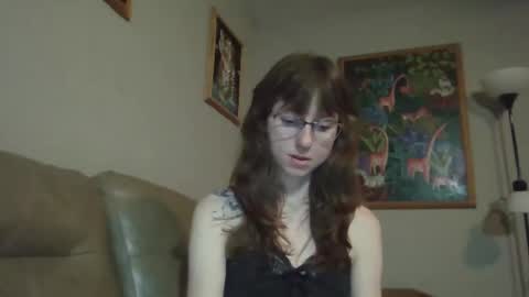 monkeygirl9 come play with me slut daddy bad spanking cute girl submissive online show from 02/26/26, 06:34