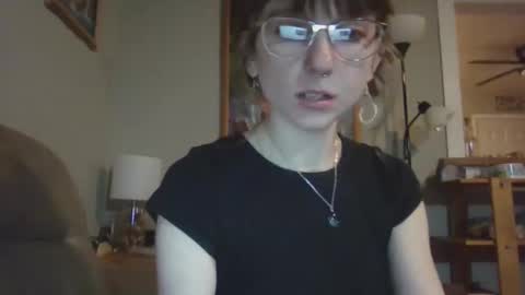 monkeygirl9 come play with me slut daddy bad spanking cute girl submissive online show from 03/04/26, 06:52