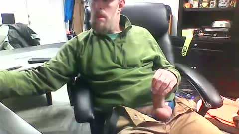 monkeypants0 online show from 12/16/25, 05:07